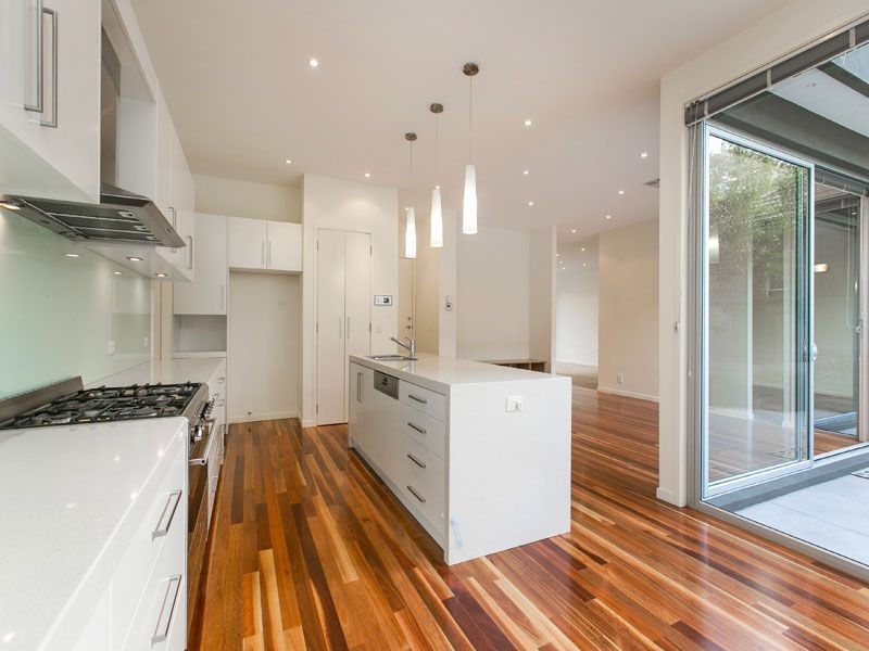60 Riddell Parade, Elsternwick VIC 3185