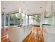 60 Riddell Parade, Elsternwick VIC 3185