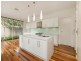 60 Riddell Parade, Elsternwick VIC 3185