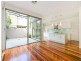 60 Riddell Parade, Elsternwick VIC 3185