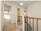 60 Riddell Parade, Elsternwick VIC 3185