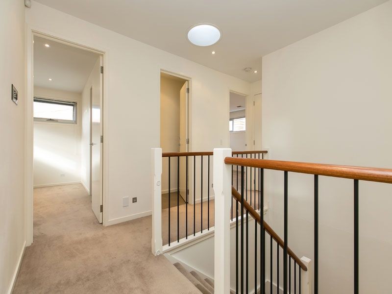 60 Riddell Parade, Elsternwick VIC 3185
