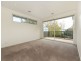 60 Riddell Parade, Elsternwick VIC 3185