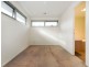 60 Riddell Parade, Elsternwick VIC 3185
