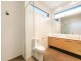 60 Riddell Parade, Elsternwick VIC 3185