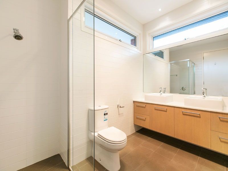 60 Riddell Parade, Elsternwick VIC 3185