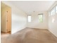 60 Riddell Parade, Elsternwick VIC 3185