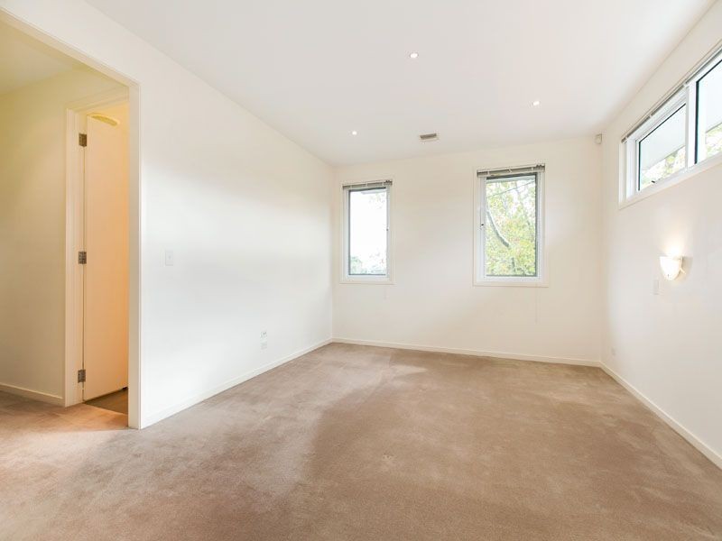 60 Riddell Parade, Elsternwick VIC 3185