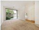 60 Riddell Parade, Elsternwick VIC 3185