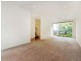 60 Riddell Parade, Elsternwick VIC 3185
