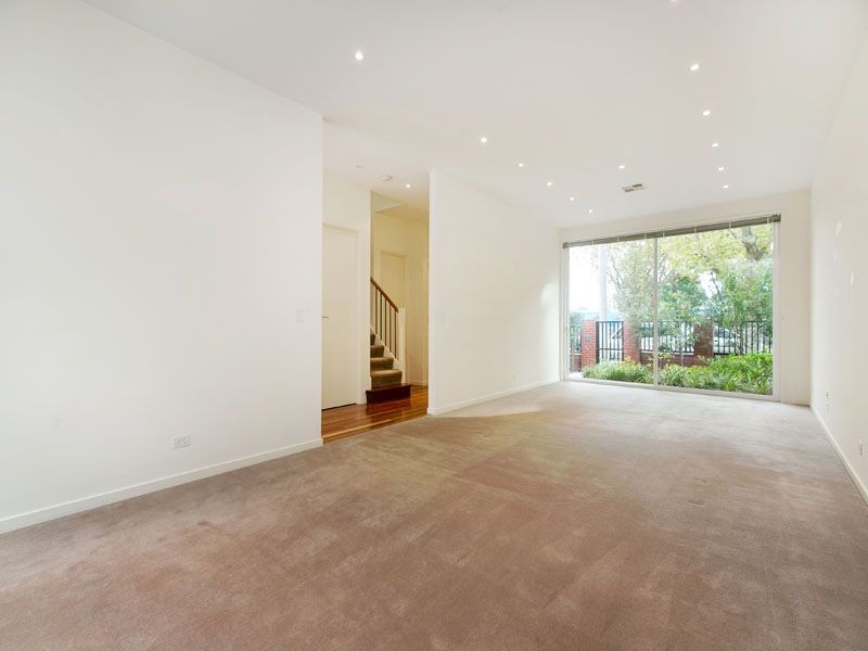 60 Riddell Parade, Elsternwick VIC 3185