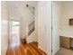 60 Riddell Parade, Elsternwick VIC 3185