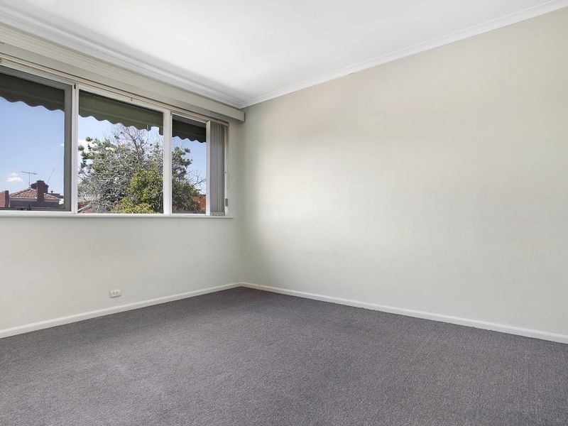 7/10 Hoddle Street, Elsternwick VIC 3185