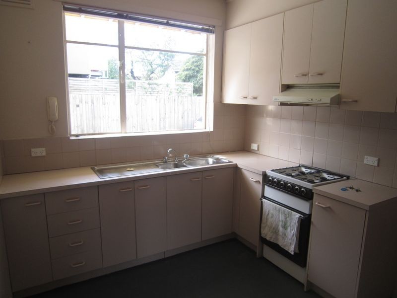 13/30 Shelley Street, Elwood VIC 3184