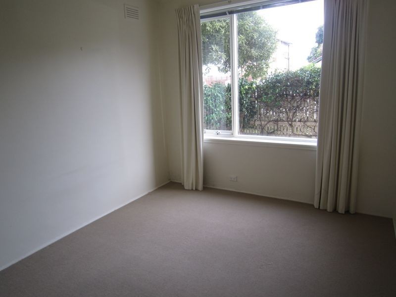 13/30 Shelley Street, Elwood VIC 3184