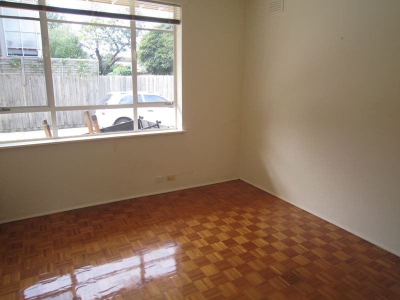 13/30 Shelley Street, Elwood VIC 3184