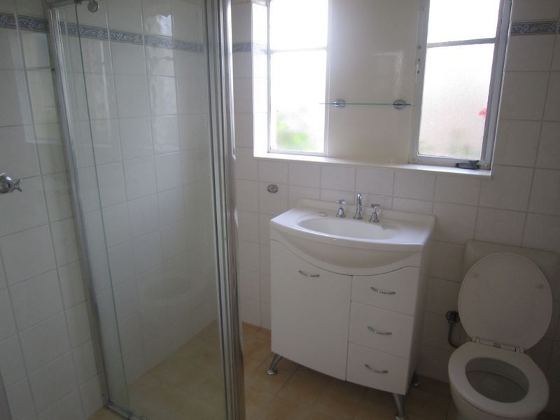 13/30 Shelley Street, Elwood VIC 3184