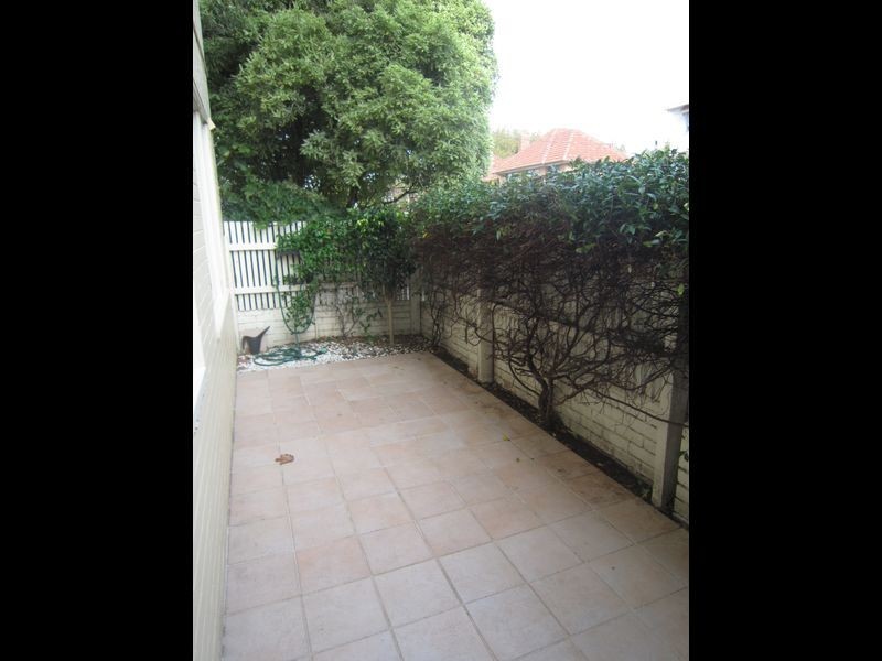 13/30 Shelley Street, Elwood VIC 3184