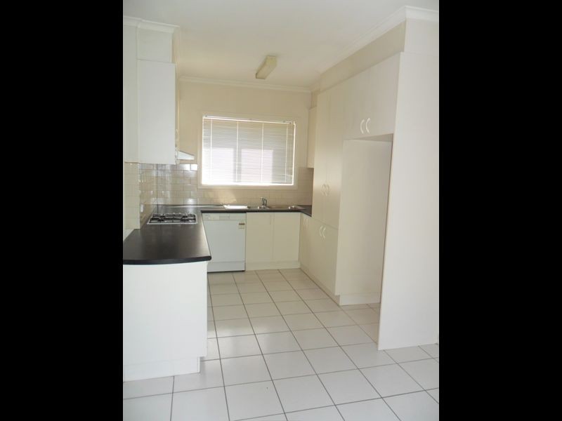 1/20 Buckingham Avenue, Bentleigh VIC 3204