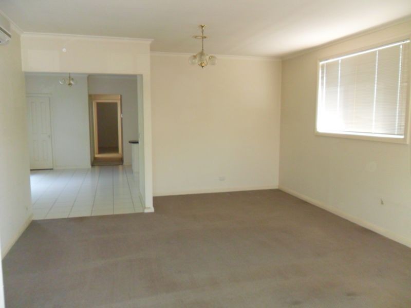 1/20 Buckingham Avenue, Bentleigh VIC 3204