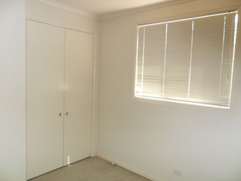 1/20 Buckingham Avenue, Bentleigh VIC 3204