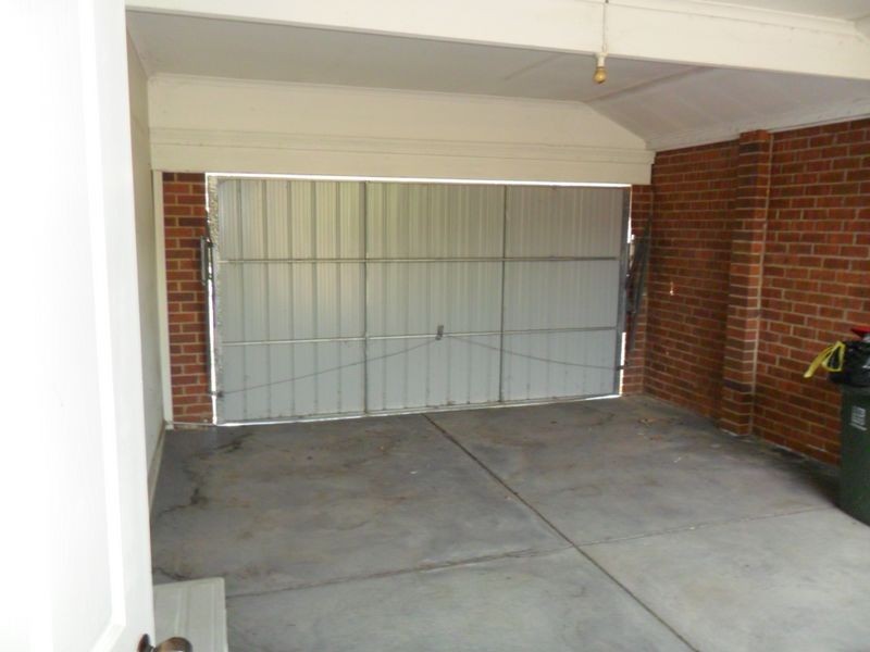 1/20 Buckingham Avenue, Bentleigh VIC 3204