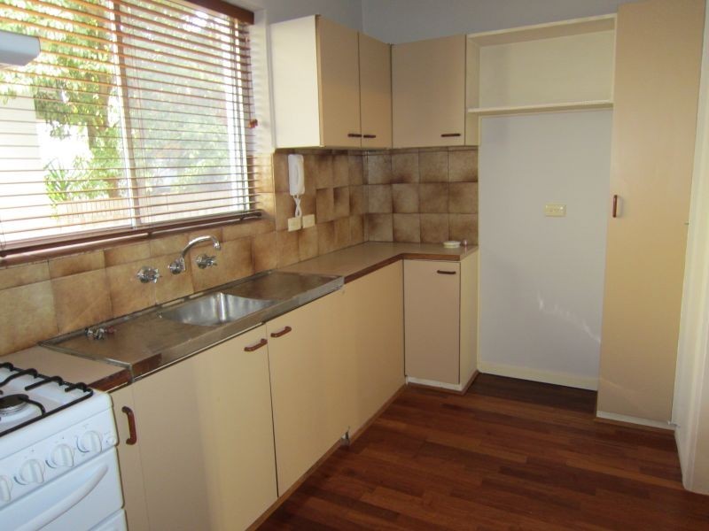 4/50 Wellington Street, St Kilda VIC 3182