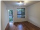 4/50 Wellington Street, St Kilda VIC 3182