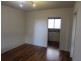 4/50 Wellington Street, St Kilda VIC 3182