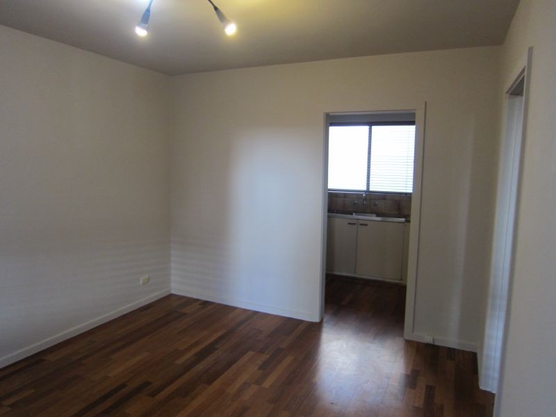 4/50 Wellington Street, St Kilda VIC 3182