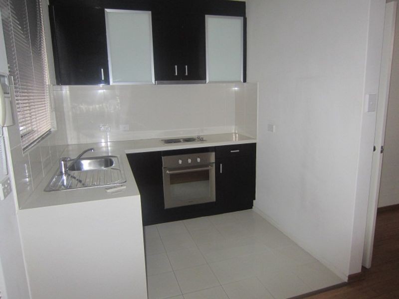 9/245 Hotham Street, Elsternwick VIC 3185