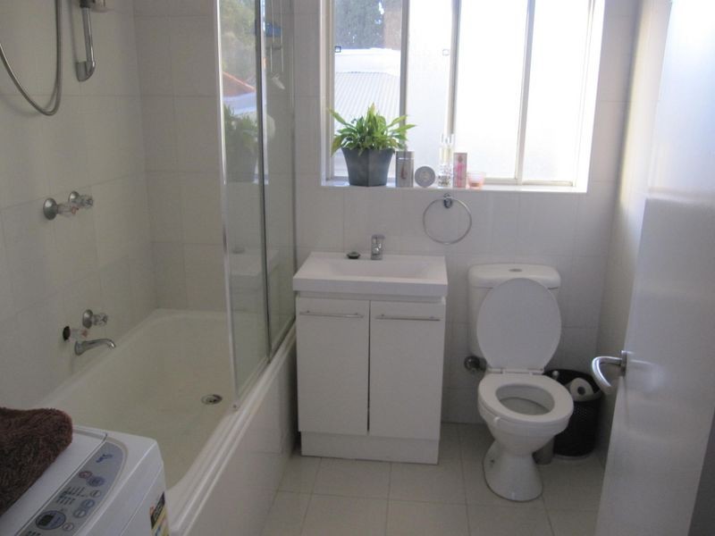 9/245 Hotham Street, Elsternwick VIC 3185