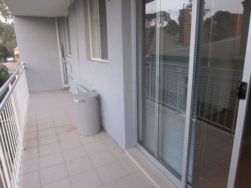 9/245 Hotham Street, Elsternwick VIC 3185