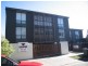 2/2 Goathlands Street, St Kilda East VIC 3183