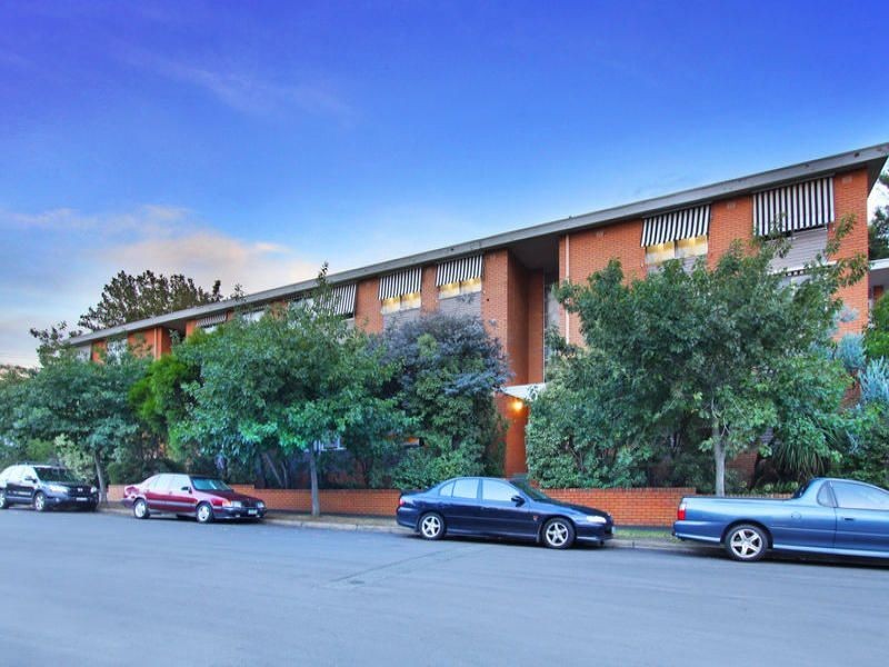 12/844 Malvern Road, Armadale VIC 3143