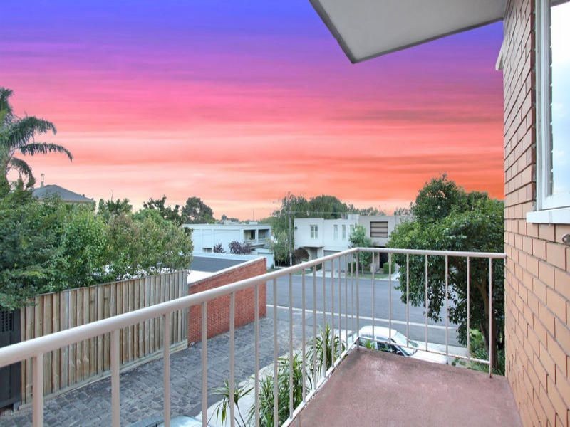 12/844 Malvern Road, Armadale VIC 3143