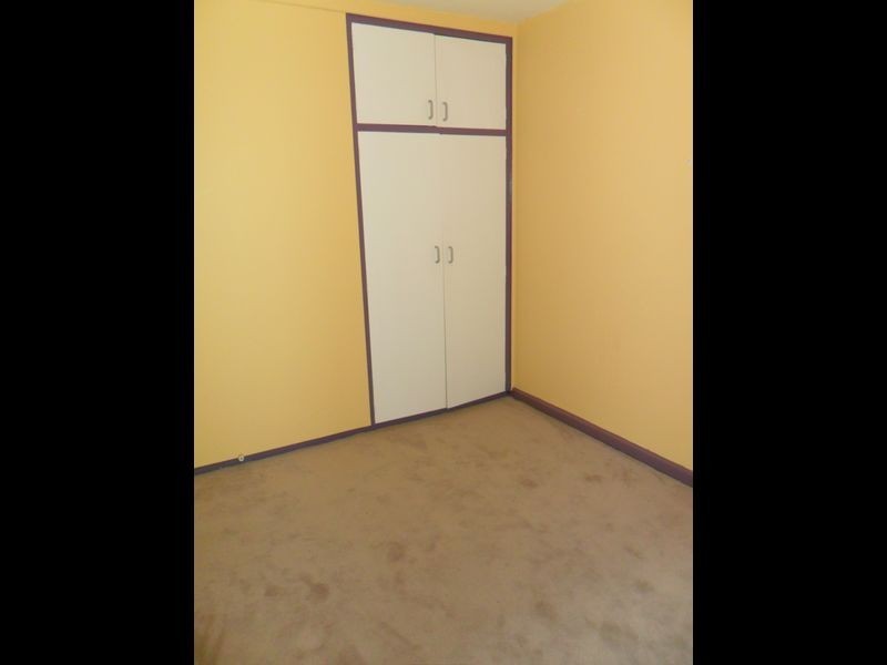 2/178 Sycamore Street, Caulfield South VIC 3162