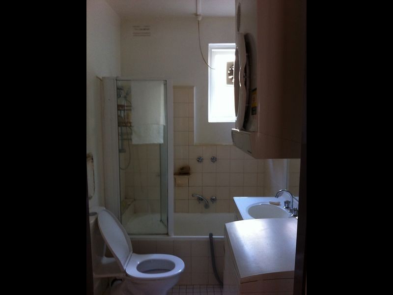 2/178 Sycamore Street, Caulfield South VIC 3162