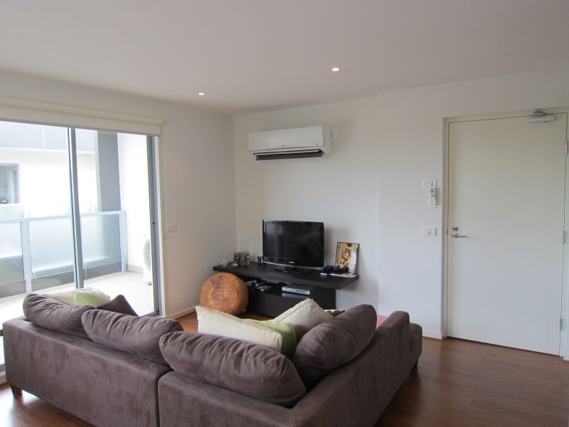 27/4a Lansdowne Road, St Kilda East VIC 3183