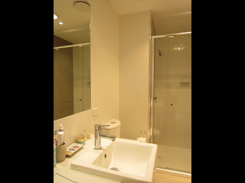 27/4a Lansdowne Road, St Kilda East VIC 3183