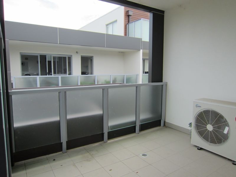 27/4a Lansdowne Road, St Kilda East VIC 3183