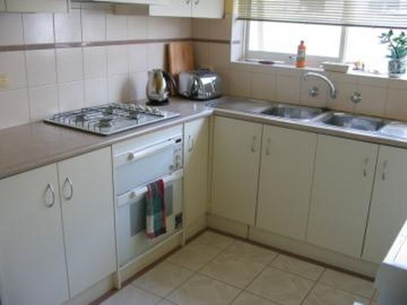 11/37 Melby Avenue, St Kilda East VIC 3183