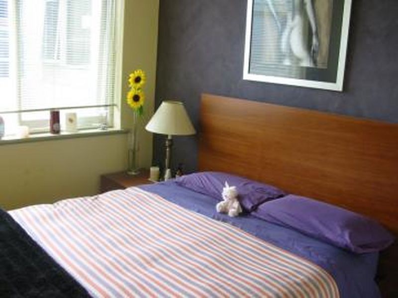 11/37 Melby Avenue, St Kilda East VIC 3183