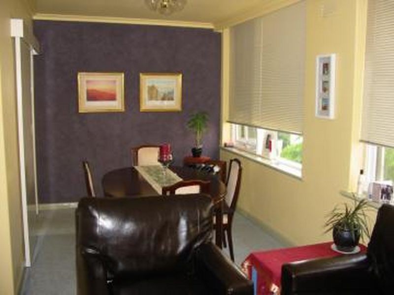 11/37 Melby Avenue, St Kilda East VIC 3183