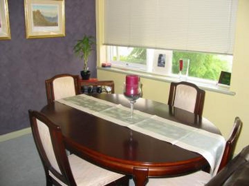 11/37 Melby Avenue, St Kilda East VIC 3183