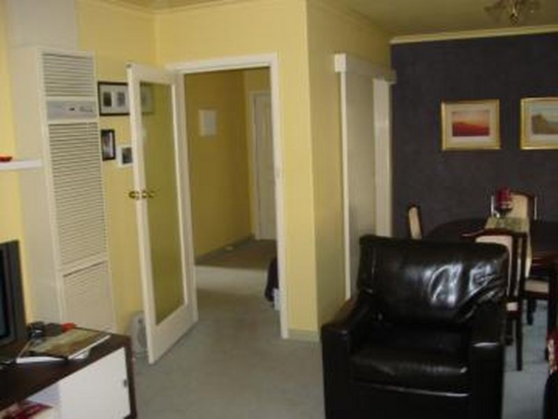 11/37 Melby Avenue, St Kilda East VIC 3183