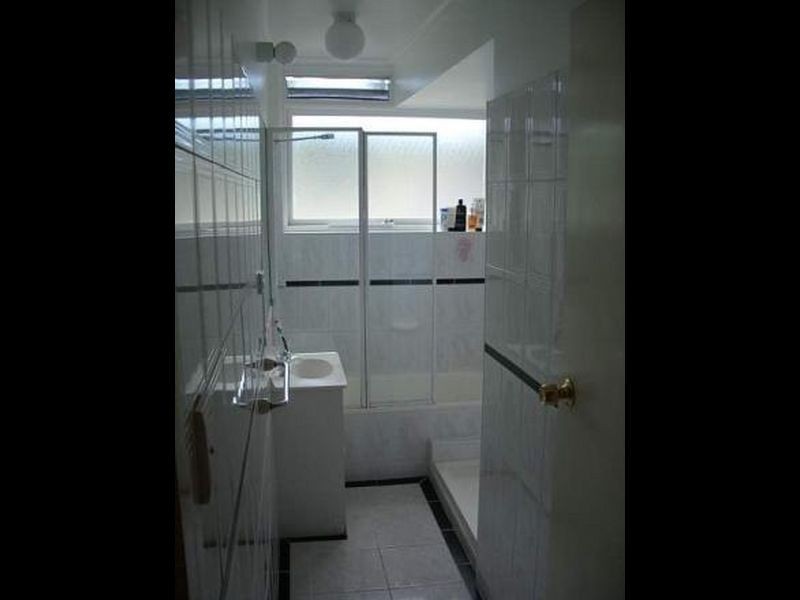 11/37 Melby Avenue, St Kilda East VIC 3183