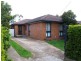 163 Centenary Avenue, Melton VIC 3337