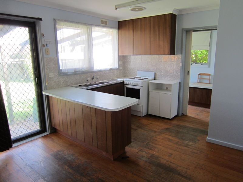 163 Centenary Avenue, Melton VIC 3337