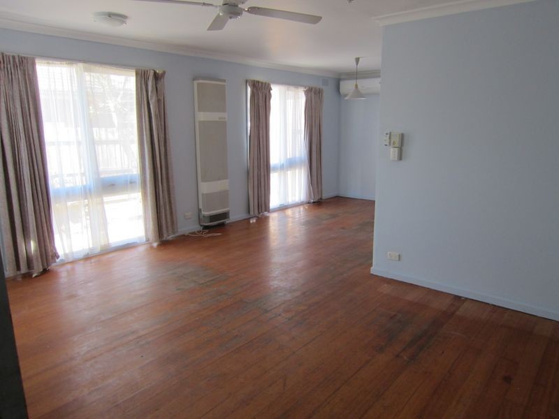 163 Centenary Avenue, Melton VIC 3337